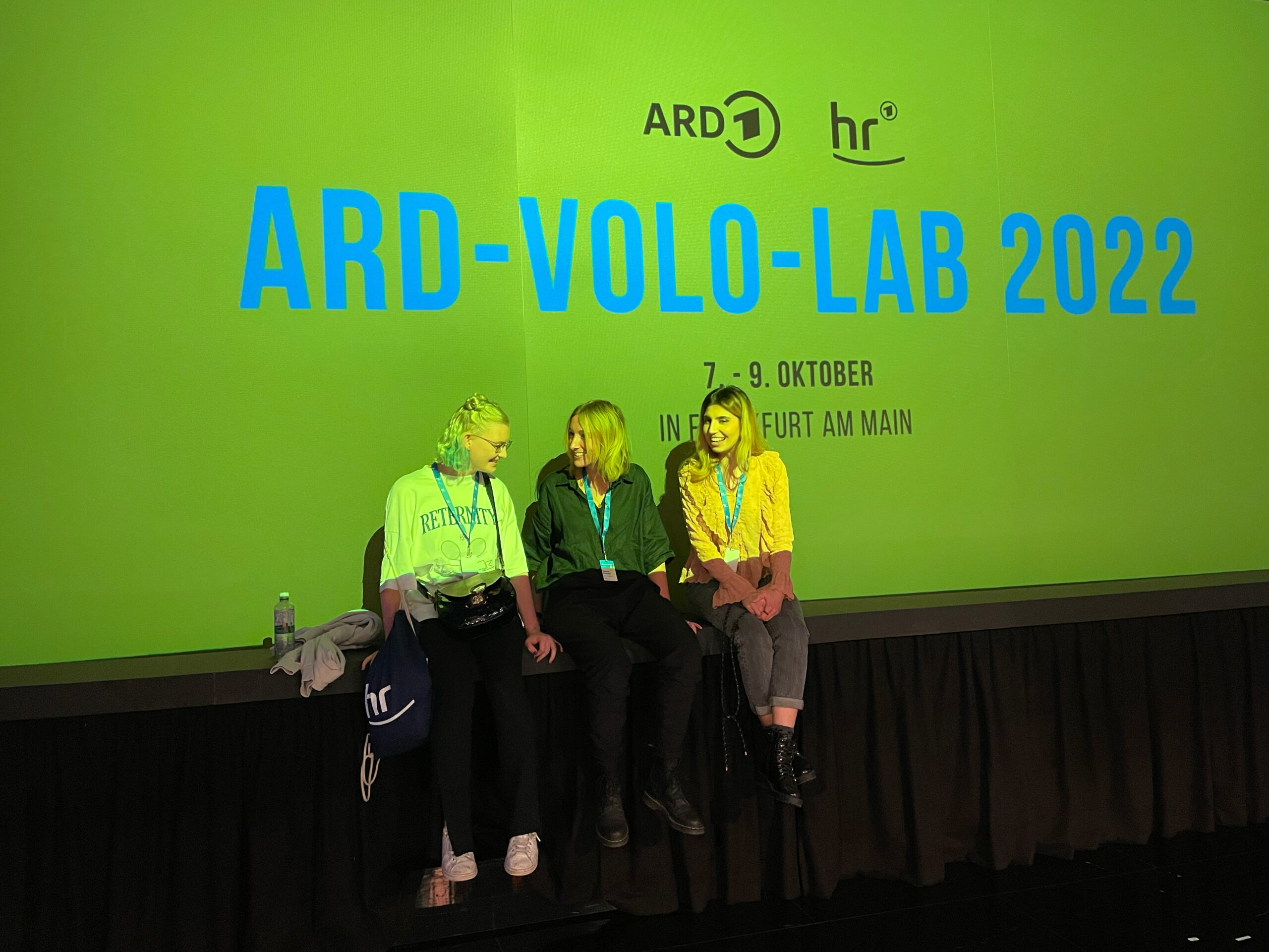 ARD-Volo-Lab-hr-1022