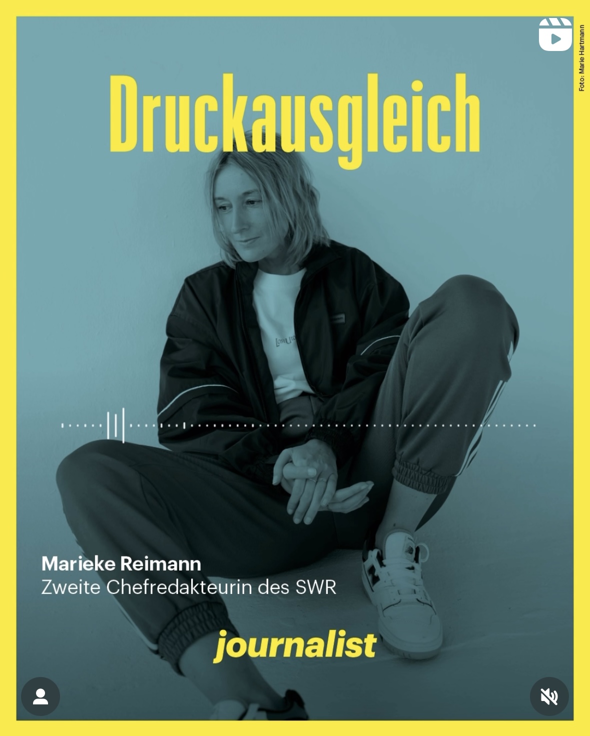Druckausgleich-Podcast-Journalist_0623