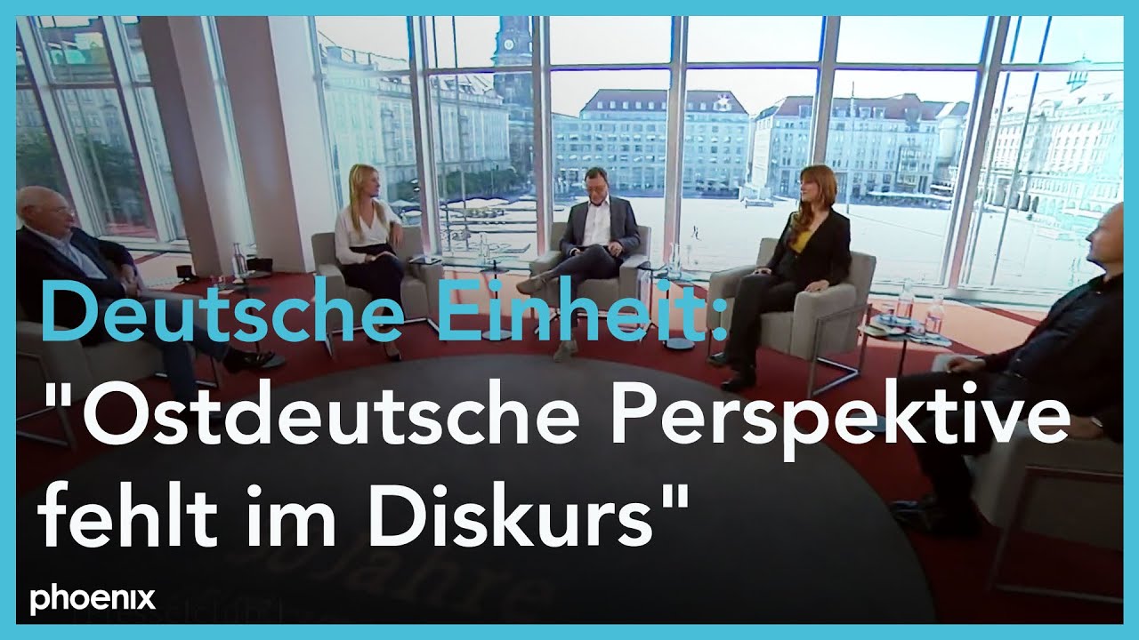 Presseclub-Tag-der-Deutschen-Einheit21