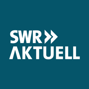 SWR-aktuell-radio-logo