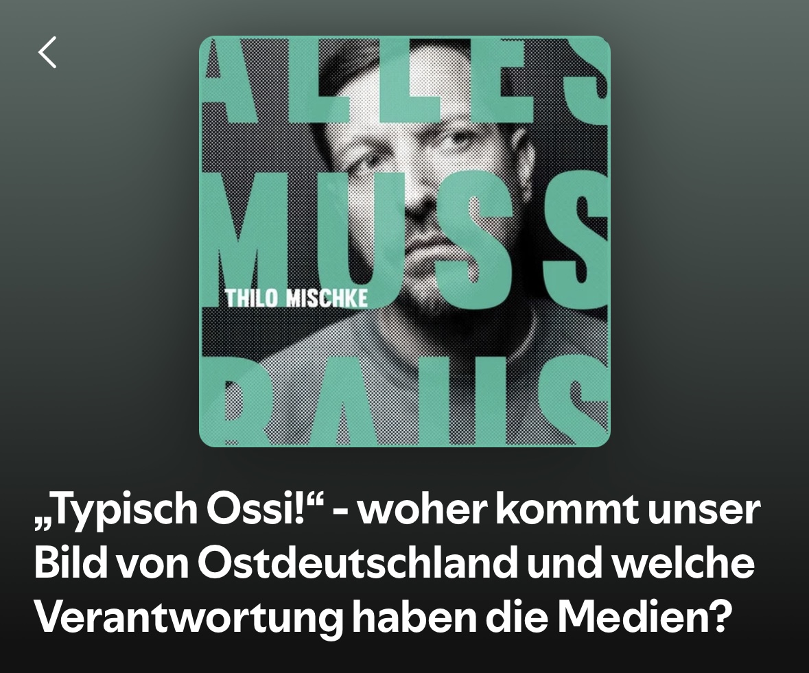 Alles-muss-raus-Podcast-mit-Thilo-Mischke-Typisch-Ossi