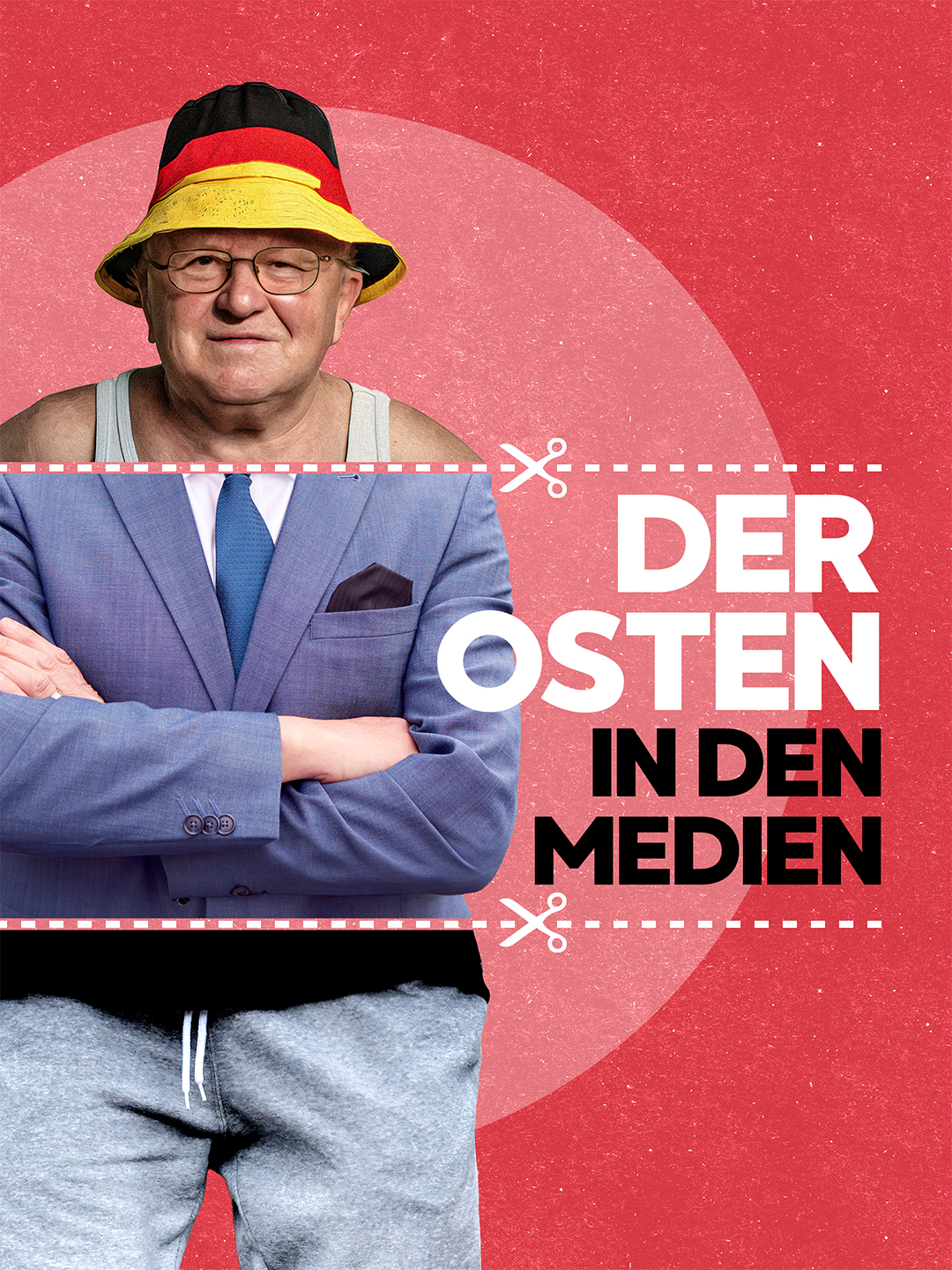 Der-Osten-in-den-Medien-3-4_poster-1