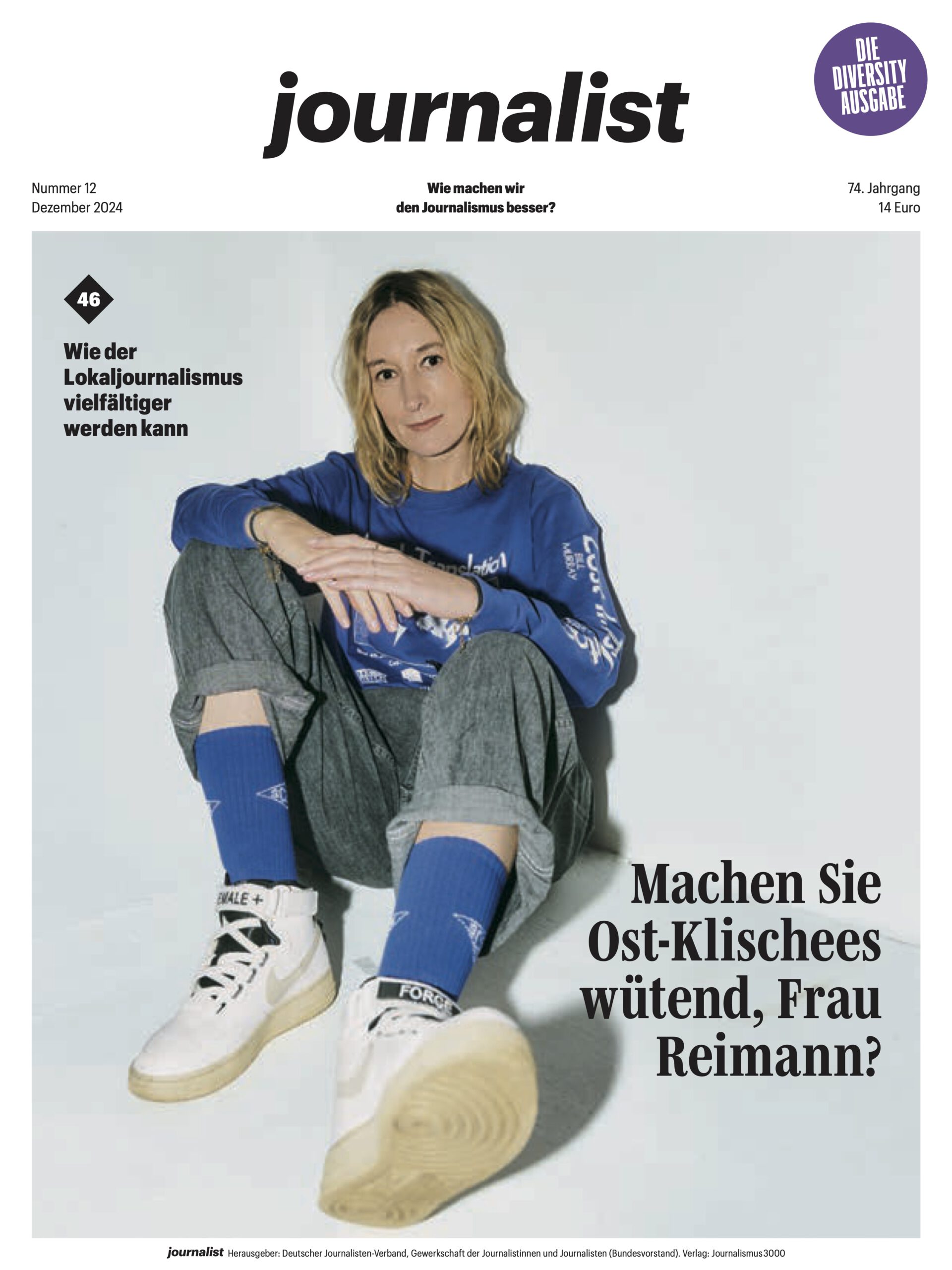 Journalist-Reimann-Titelbild-2024