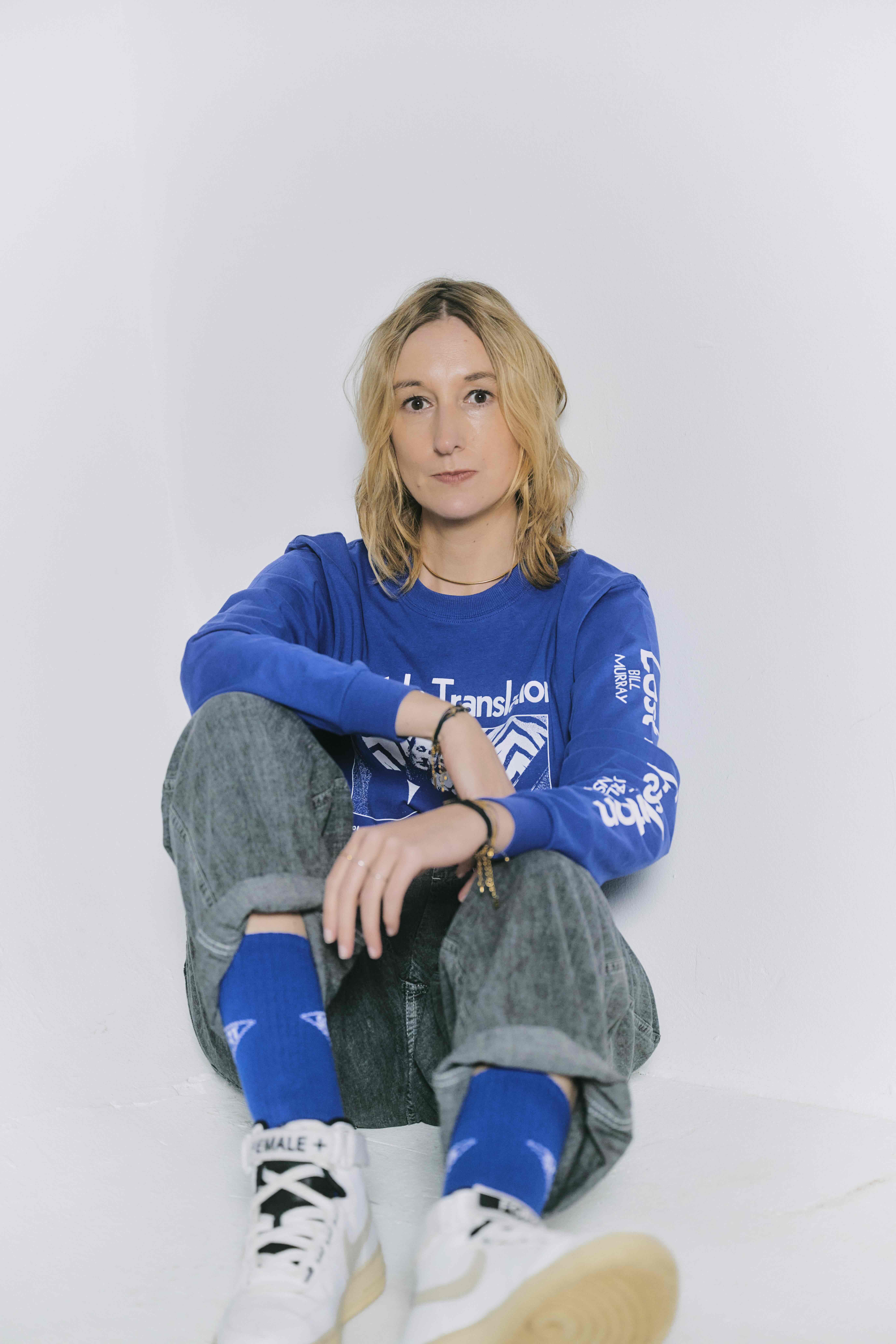 final_PAULINAHILDESHEIM__MARIEKE_REIMANN___DSC0614_web